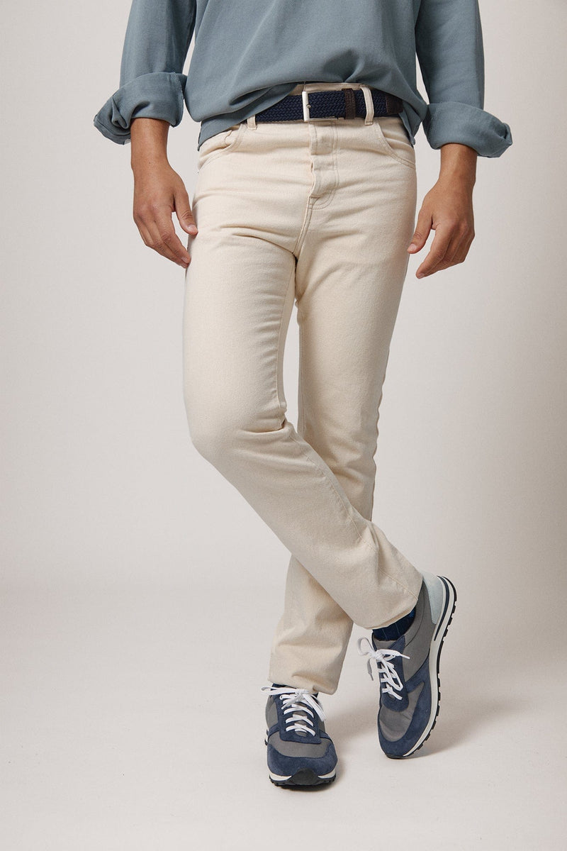 The Jean Crudo Andorra-zoom-