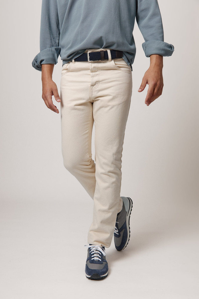 The Jean Crudo Andorra-zoom-