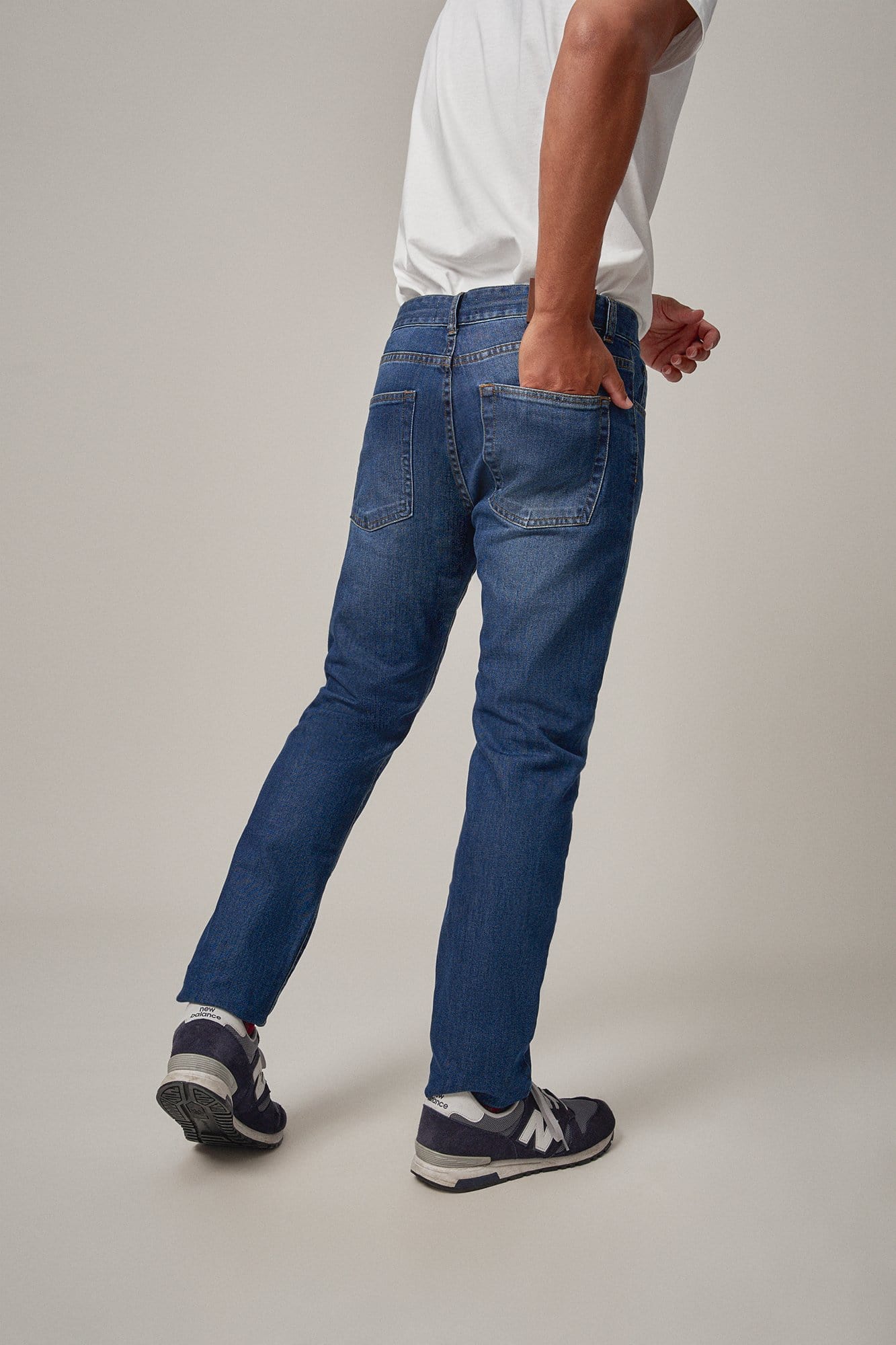 The Jean Pant-zoom-1