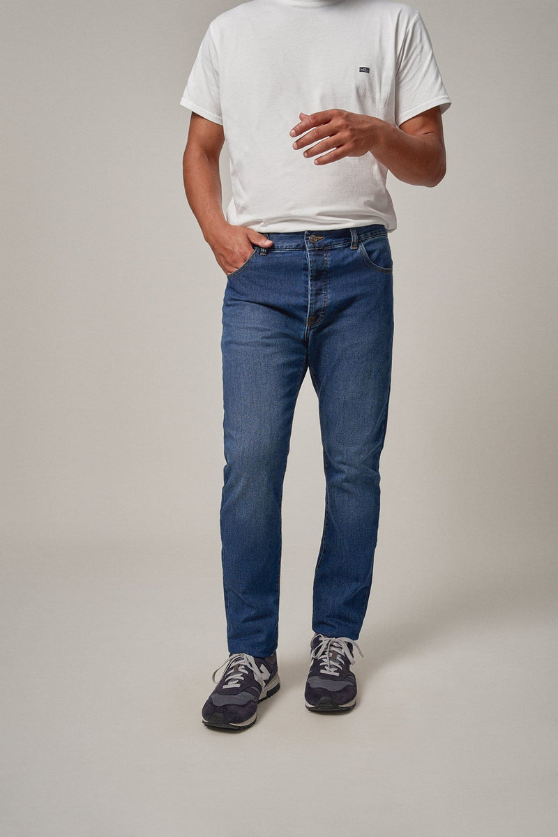 The Jean Pant-zoom-