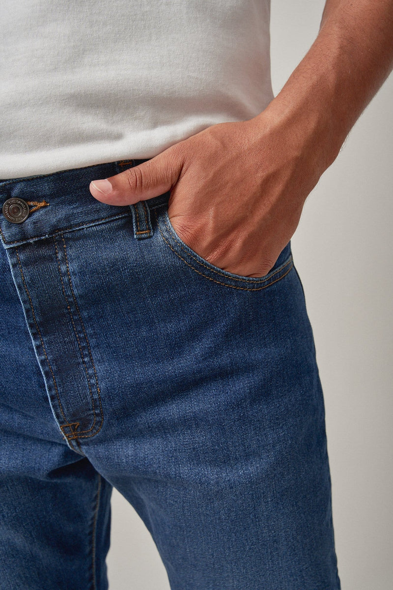 The Jean Pant-zoom-