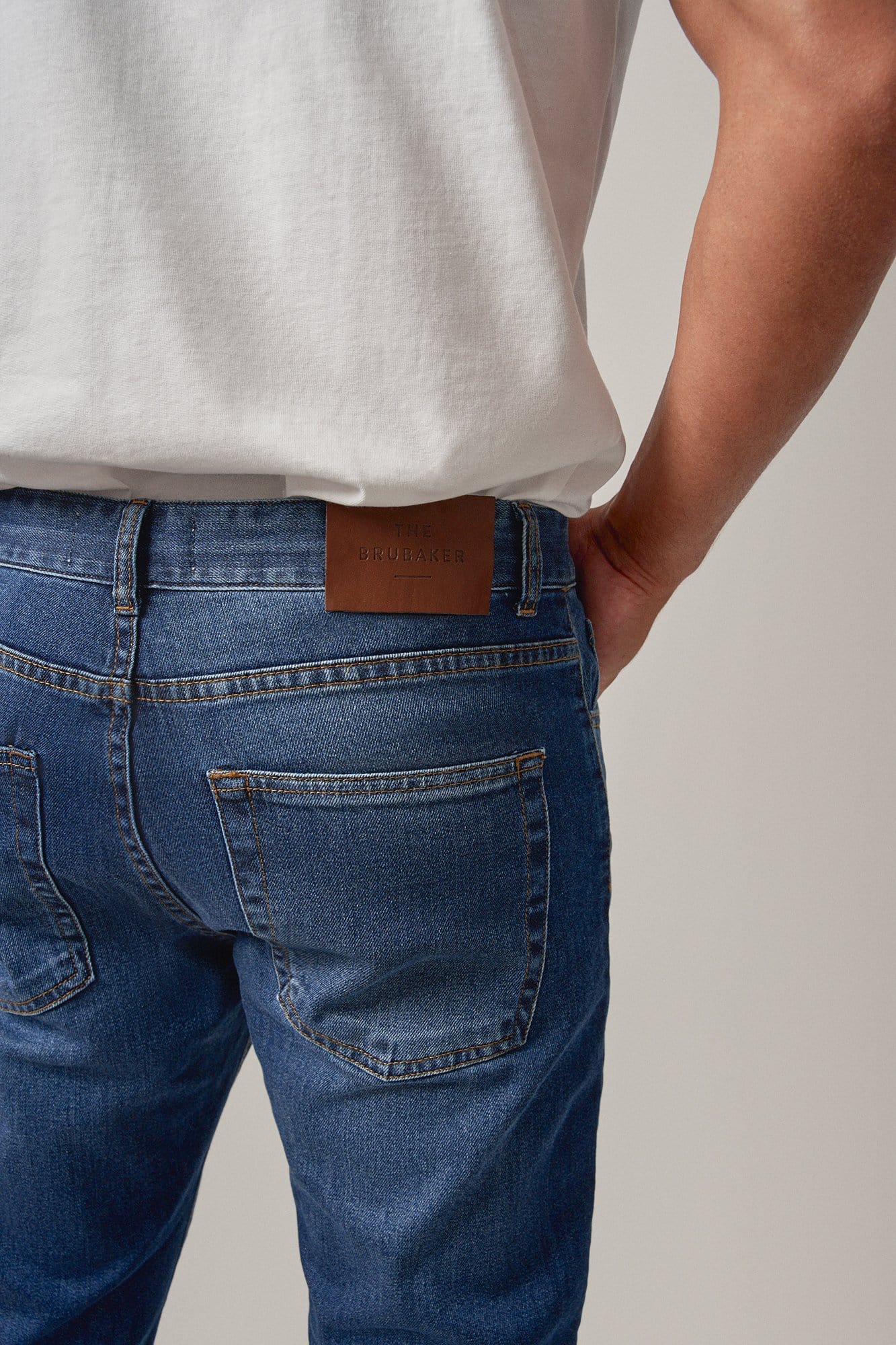 The Jean Pant-zoom-4