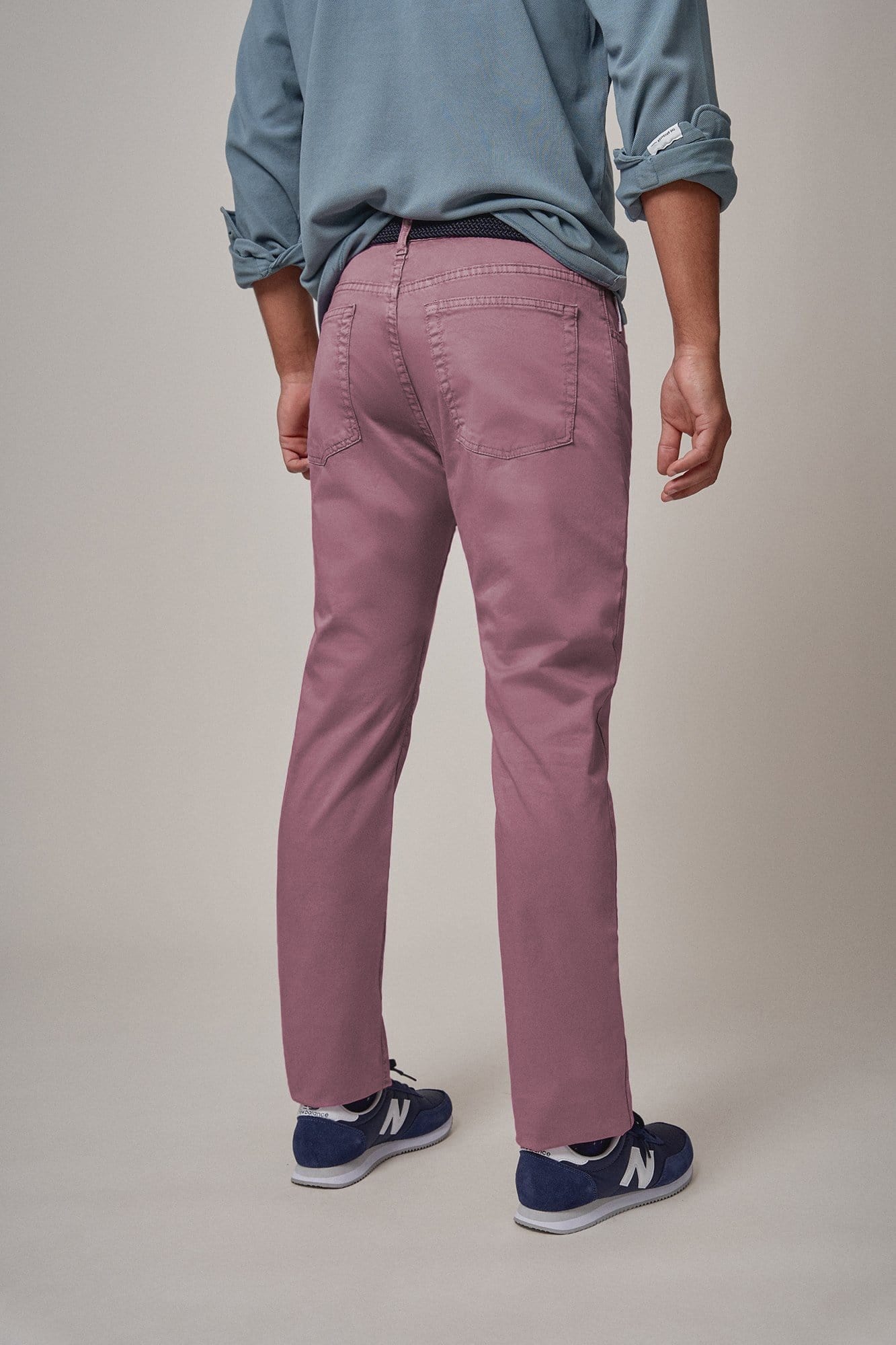 The 5 Pocket Rosa Penedes-zoom-2