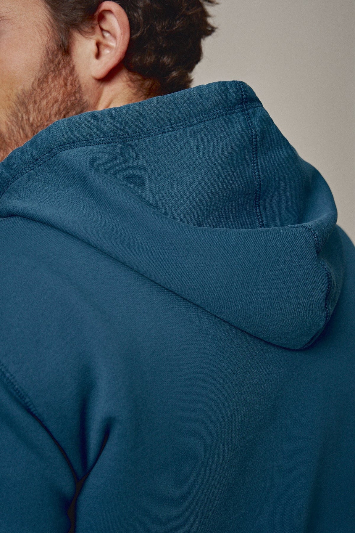 The Hoodie Verde Patones-3