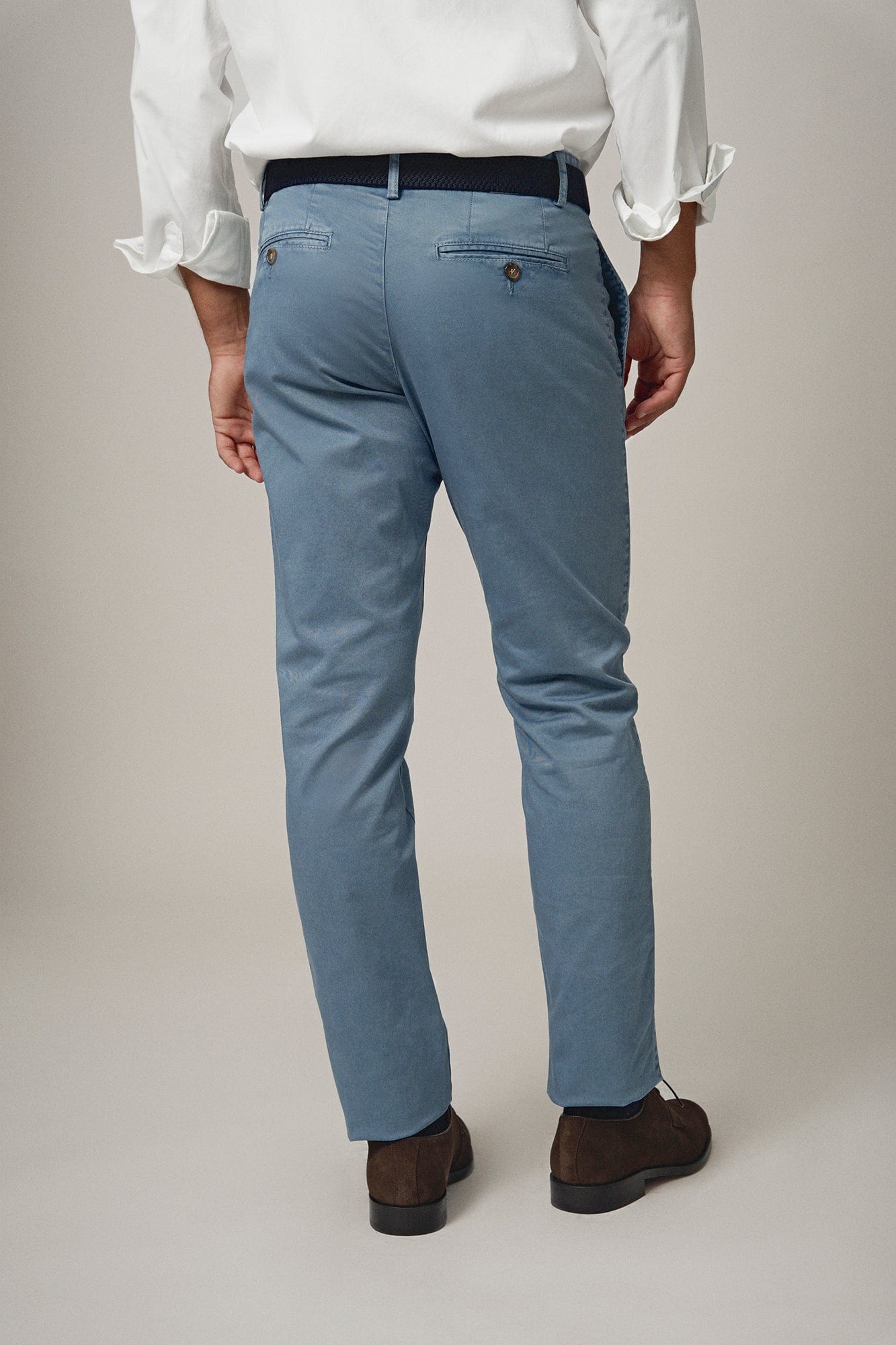 The Chino Azul Acero-3