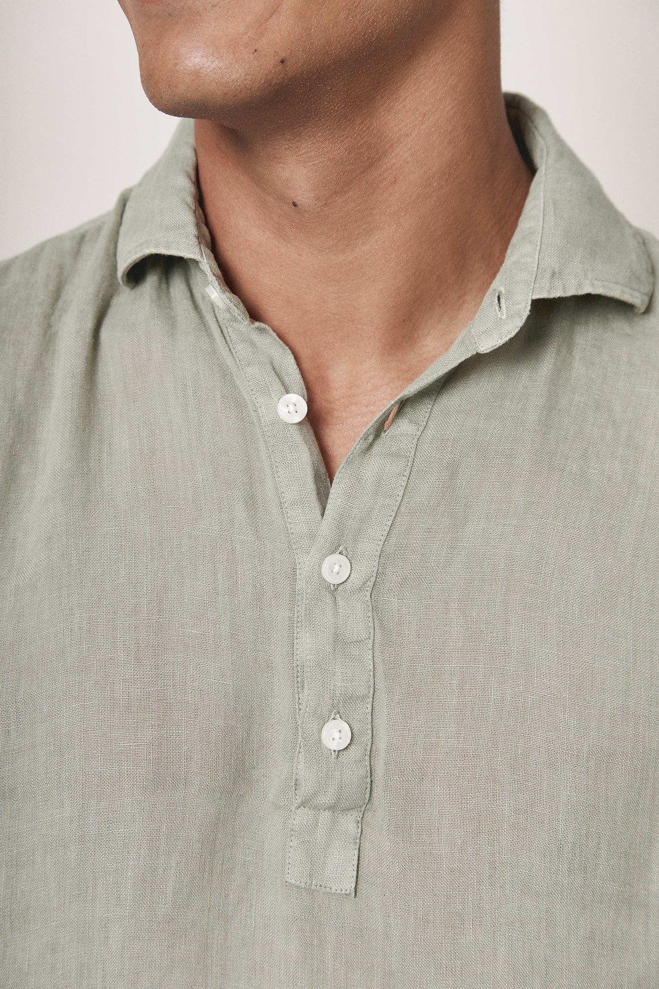 The Lino Polera Verde Formentor-3