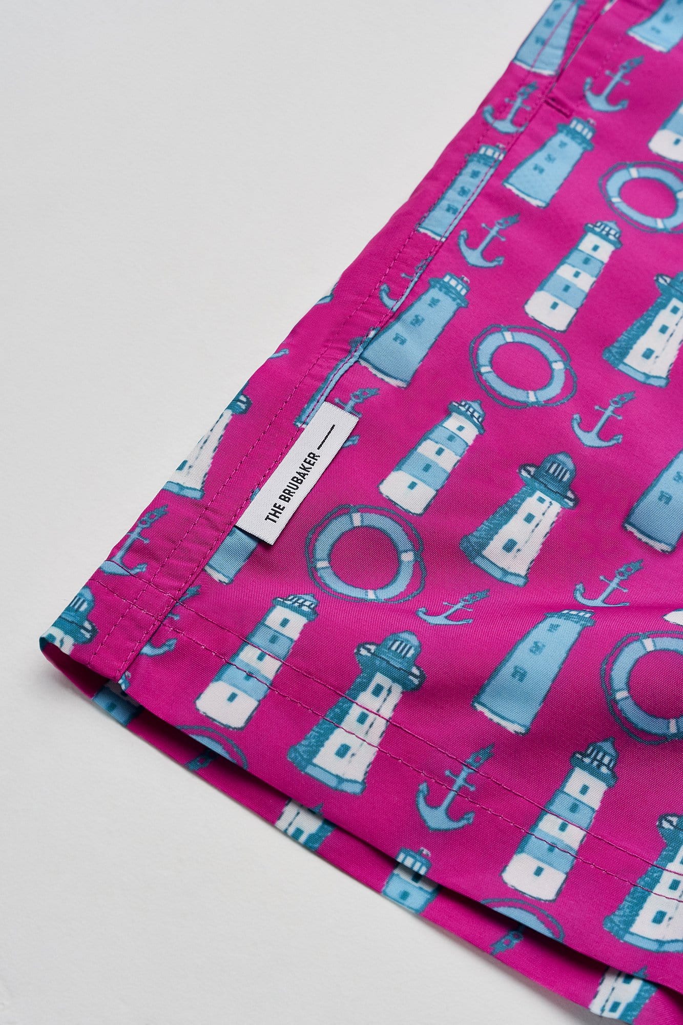 The Swim Faro Fucsia-zoom-3